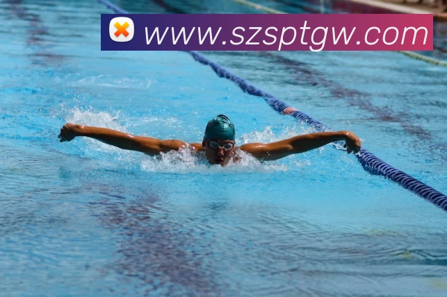 leyu乐鱼手机官网APP 体育赛事宣传图